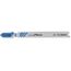  T 121 BF Speed for Metal Stichsägeblätter Bosch Stichsägeblatt T 121 BF, für Stichsägen 12374184