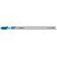  T 321 AF Speed for Metal Stichsägeblätter Bosch Stichsägeblatt T 321 AF, für Stichsägen 12374185