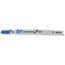  T 123 XF Progressor for Metal Stichsägeblätter Bosch Stichsägeblatt T 123 XF, für Stichsägen 12374192