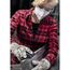  EXPERT N880 Vliespads zum Handschleifen Bosch EXPERT N880 Vliespad zum Handschleifen, 115 x 140 mm, grob A, 2-tlg., für Handschleifen 12375214