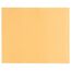  C470 Best for Wood and Paint Schleifpapier zum Handschleifen Bosch Schleifblatt C470, für Handschleifen 12375287
