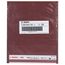  Für Handschleifen J475 Best for Metal Schleifblattrollen für das Handschleifen Bosch Schleifblatt J475, für Handschleifen 12375329