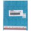  Für Handschleifen J475 Best for Metal Schleifblattrollen für das Handschleifen Bosch Schleifblatt J475, für Handschleifen 12375328