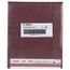  Für Handschleifen J475 Best for Metal Schleifblattrollen für das Handschleifen Bosch Schleifblatt J475, für Handschleifen 12375322