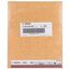  C470 Best for Wood and Paint Schleifpapier zum Handschleifen Bosch Schleifblatt C470, für Handschleifen 12375283