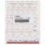  C470 Best for Wood and Paint Schleifpapier zum Handschleifen Bosch Schleifblatt C470, für Handschleifen 12375288