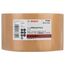  Für Exzenterschleifer C470 Best for Wood and Paint Schleifpapierrollen zum Handschleifen Bosch Schleifrolle Papier C470, für Handschleifen 12375415