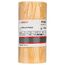  Für Exzenterschleifer C470 Best for Wood and Paint Schleifpapierrollen zum Handschleifen Bosch Schleifrolle Papier C470, für Handschleifen 12375441