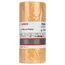  Für Exzenterschleifer C470 Best for Wood and Paint Schleifpapierrollen zum Handschleifen Bosch Schleifrolle Papier C470, für Handschleifen 12375414