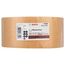 Für Exzenterschleifer C470 Best for Wood and Paint Schleifpapierrollen zum Handschleifen Bosch Schleifrolle Papier C470, für Handschleifen 12375430