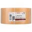  Für Exzenterschleifer C470 Best for Wood and Paint Schleifpapierrollen zum Handschleifen Bosch Schleifrolle Papier C470, für Handschleifen 12375416