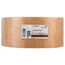  Für Exzenterschleifer C470 Best for Wood and Paint Schleifpapierrollen zum Handschleifen Bosch Schleifrolle Papier C470, für Handschleifen 12375436