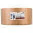  Für Exzenterschleifer C470 Best for Wood and Paint Schleifpapierrollen zum Handschleifen Bosch Schleifrolle Papier C470, für Handschleifen 12375438