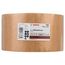  Für Exzenterschleifer C470 Best for Wood and Paint Schleifpapierrollen zum Handschleifen Bosch Schleifrolle Papier C470, für Handschleifen 12375429