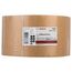  Für Exzenterschleifer C470 Best for Wood and Paint Schleifpapierrollen zum Handschleifen Bosch Schleifrolle Papier C470, für Handschleifen 12375442