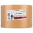  Für Exzenterschleifer C470 Best for Wood and Paint Schleifpapierrollen zum Handschleifen Bosch Schleifrolle Papier C470, für Handschleifen 12375439