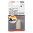  M480 Best for Wood and Paint Schleifnetze zum Handschleifen Bosch Schleifblatt, für Handschleifen 12375270