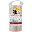  Für Exzenterschleifer M480 Best for Wood and Paint Schleifnetzrollen zum Handschleifen Bosch Schleifrolle, für Handschleifen 12375372