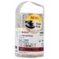  Für Exzenterschleifer M480 Best for Wood and Paint Schleifnetzrollen zum Handschleifen Bosch Schleifrolle, für Handschleifen 12375380