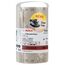  Für Exzenterschleifer M480 Best for Wood and Paint Schleifnetzrollen zum Handschleifen Bosch Schleifrolle, für Handschleifen 12375367