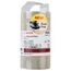  Für Exzenterschleifer M480 Best for Wood and Paint Schleifnetzrollen zum Handschleifen Bosch Schleifrolle, für Handschleifen 12375377
