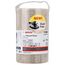  Für Exzenterschleifer M480 Best for Wood and Paint Schleifnetzrollen zum Handschleifen Bosch Schleifrolle, für Handschleifen 12375374