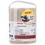  Für Exzenterschleifer M480 Best for Wood and Paint Schleifnetzrollen zum Handschleifen Bosch Schleifrolle, für Handschleifen 12375369