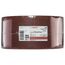  Für Exzenterschleifer J450 Expert for Wood Schleifblattrollen für das Handschleifen Bosch J450 Expert for Wood and Paint, 115 mm x 50 m, G120, für Handschleifen 12375465