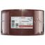  Für Exzenterschleifer J450 Expert for Wood Schleifblattrollen für das Handschleifen Bosch J450 Expert for Wood and Paint, 115 mm x 50 m, G180, für Handschleifen 12375459