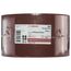  Für Exzenterschleifer J450 Expert for Wood Schleifblattrollen für das Handschleifen Bosch J450 Expert for Wood and Paint, 115 mm x 50 m, G320, für Handschleifen 12375466
