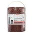  Für Exzenterschleifer J450 Expert for Wood Schleifblattrollen für das Handschleifen Bosch J450 Expert for Wood and Paint, 115 mm x 5 m, G60, für Handschleifen 12375454