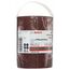  Für Exzenterschleifer J450 Expert for Wood Schleifblattrollen für das Handschleifen Bosch J450 Expert for Wood and Paint, 115 mm x 5 m, G80, für Handschleifen 12375457
