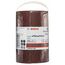  Für Exzenterschleifer J450 Expert for Wood Schleifblattrollen für das Handschleifen Bosch J450 Expert for Wood and Paint, 115 mm x 5 m, G100, für Handschleifen 12375462