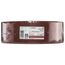  Für Exzenterschleifer J450 Expert for Wood Schleifblattrollen für das Handschleifen Bosch J450 Expert for Wood and Paint, 93 mm x 50 m, G60, für Handschleifen 12375458