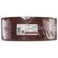  Für Exzenterschleifer J450 Expert for Wood Schleifblattrollen für das Handschleifen Bosch J450 Expert for Wood and Paint, 115 mm x 50 m, G60, für Handschleifen 12375468