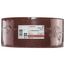  Für Exzenterschleifer J450 Expert for Wood Schleifblattrollen für das Handschleifen Bosch J450 Expert for Wood and Paint, 115 mm x 50 m, G80, für Handschleifen 12375463