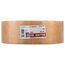  Für Exzenterschleifer C470 Best for Wood and Paint Schleifpapierrollen zum Handschleifen Bosch Schleifrolle Papier C470, für Handschleifen 12375443