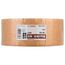  Für Exzenterschleifer C470 Best for Wood and Paint Schleifpapierrollen zum Handschleifen Bosch Schleifrolle Papier C470, für Handschleifen 12375437