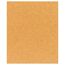  C470 Best for Wood and Paint Schleifpapier zum Handschleifen Bosch Schleifblatt C470, für Handschleifen 12375283