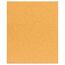  C470 Best for Wood and Paint Schleifpapier zum Handschleifen Bosch Schleifblatt C470, für Handschleifen 12375286