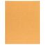  C470 Best for Wood and Paint Schleifpapier zum Handschleifen Bosch Schleifblatt C470, für Handschleifen 12375288