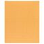  C470 Best for Wood and Paint Schleifpapier zum Handschleifen Bosch Schleifblatt C470, für Handschleifen 12375292