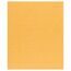  C470 Best for Wood and Paint Schleifpapier zum Handschleifen Bosch Schleifblatt C470, für Handschleifen 12375284