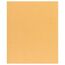  C470 Best for Wood and Paint Schleifpapier zum Handschleifen Bosch Schleifblatt C470, für Handschleifen 12375290