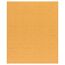  C470 Best for Wood and Paint Schleifpapier zum Handschleifen Bosch Schleifblatt C470, für Handschleifen 12375289