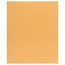  C470 Best for Wood and Paint Schleifpapier zum Handschleifen Bosch Schleifblatt C470, für Handschleifen 12375291