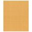  C470 Best for Wood and Paint Schleifpapier zum Handschleifen Bosch Schleifblatt C470, für Handschleifen 12375285