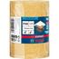  Für Exzenterschleifer EXPERT C470 Schleifpapierrollen zum Handschleifen Bosch EXPERT C470 Schleifpapierrolle zum Handschleifen, 115 mm, 5 m, G 40, für Handschleifen 12375390