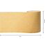  Für Exzenterschleifer EXPERT C470 Schleifpapierrollen zum Handschleifen Bosch EXPERT C470 Schleifpapierrolle zum Handschleifen, 115 mm, 5 m, G 40, für Handschleifen 12375390