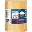  Für Exzenterschleifer EXPERT C470 Schleifpapierrollen zum Handschleifen Bosch EXPERT C470 Schleifpapierrolle zum Handschleifen, 115 mm, 5 m, G 60, für Handschleifen 12375413